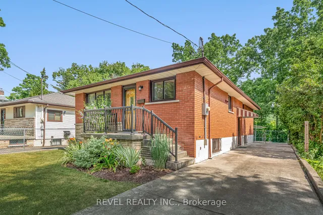 Additional image 3 of 323 Hixon Rd