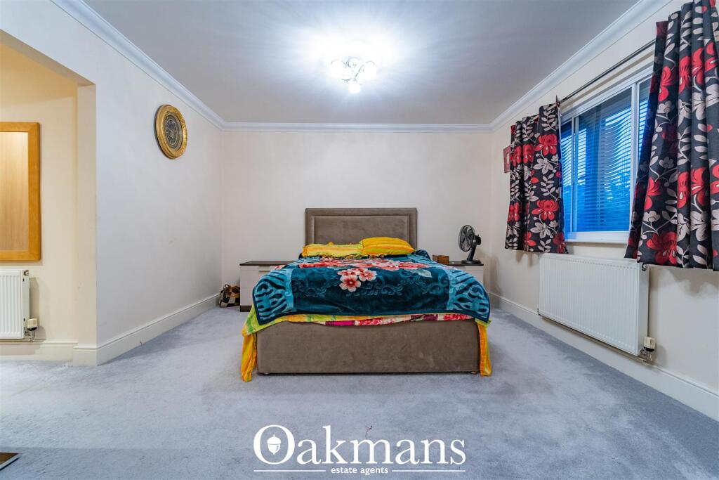 Additional image 19 of Russell Road, Moseley, Birmingham, Warwickshire, B13