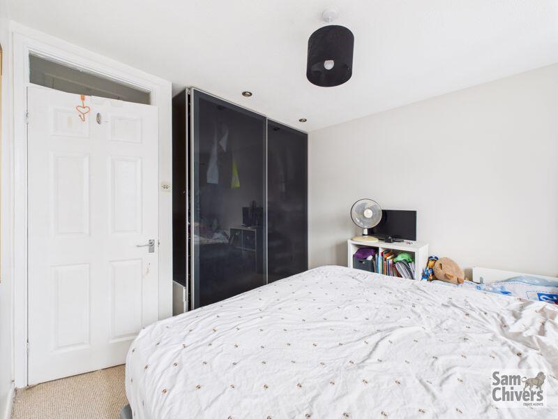 Additional image 12 of St. Marys Rise, Radstock