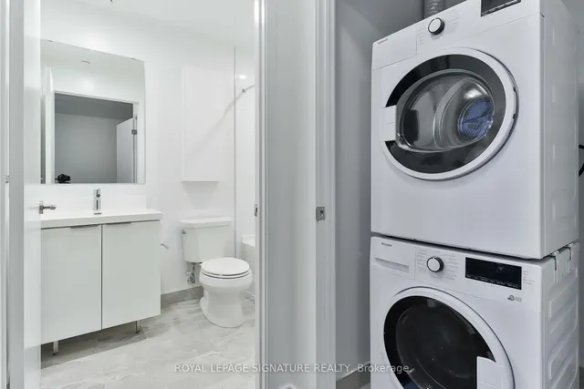 Additional image 16 of 50 O'Neill Rd Unit 3205