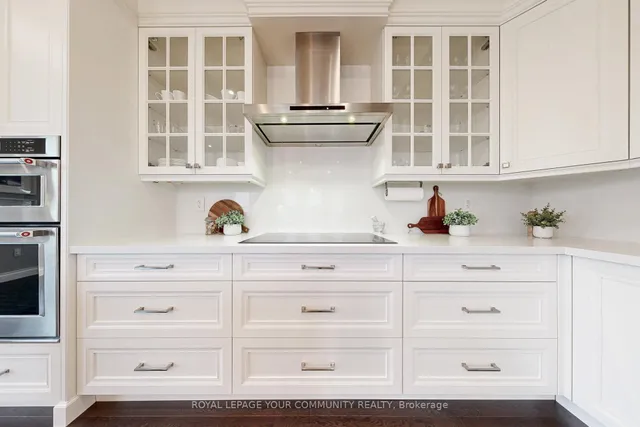 Additional image 18 of 92 Padbury Tr