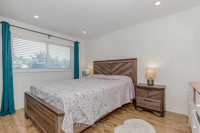 Additional image 28 of 17 Garden Ave