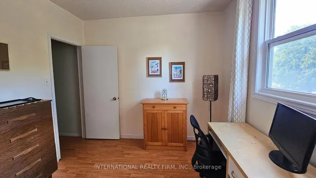 Additional image 21 of 47 Parsell Sq