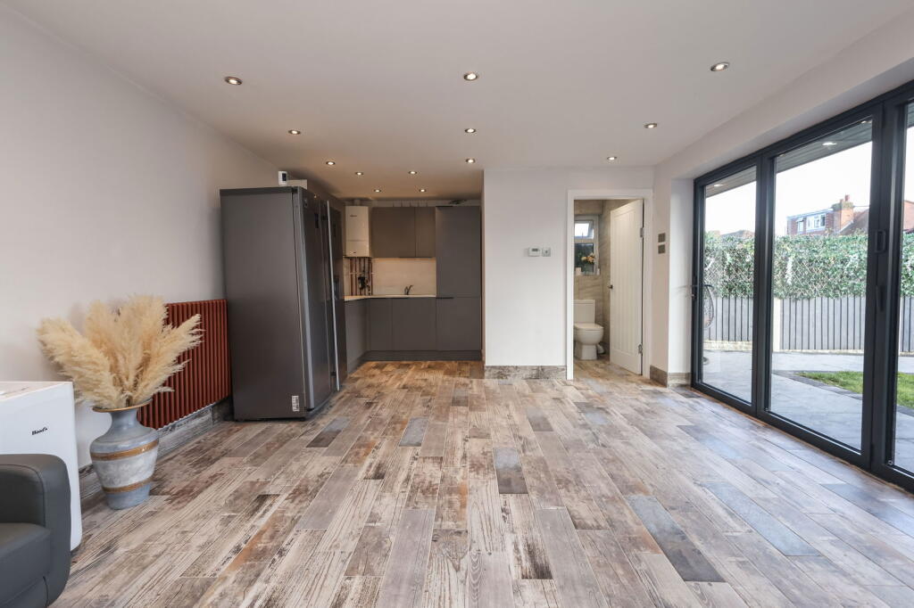 Additional image 21 of Wells Green Road, Solihull