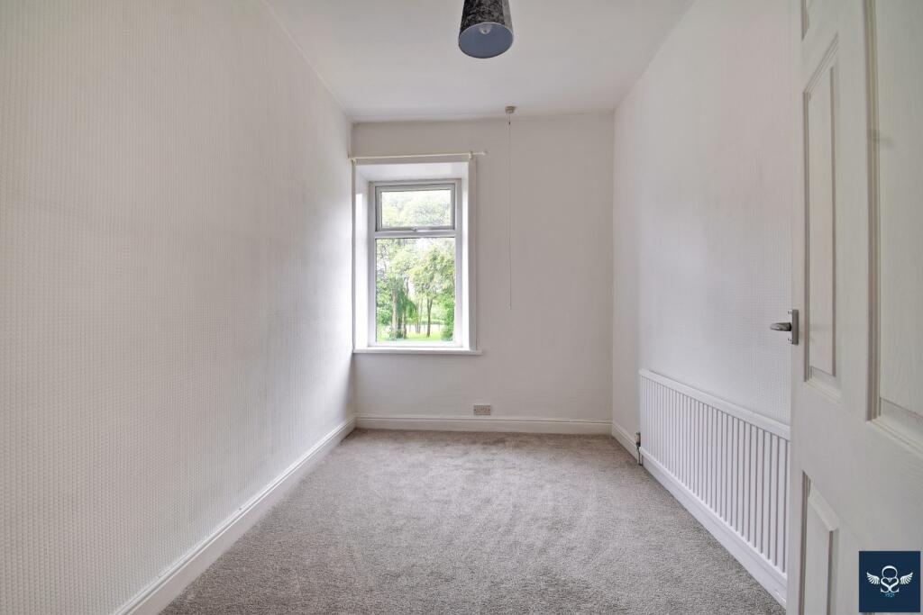 Additional image 11 of Padiham Road, Burnley