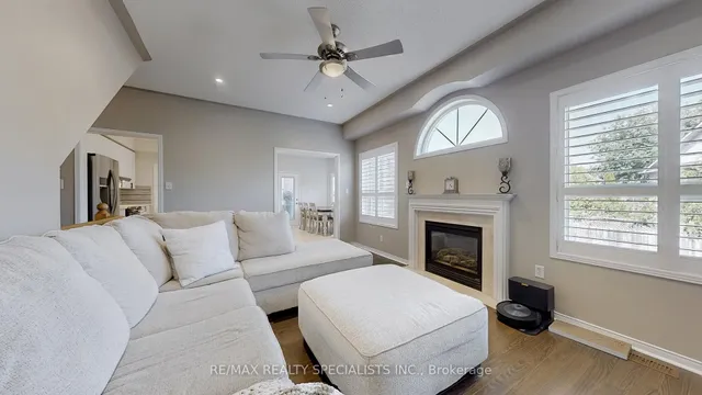 Additional image 14 of 22 Sawston Circ