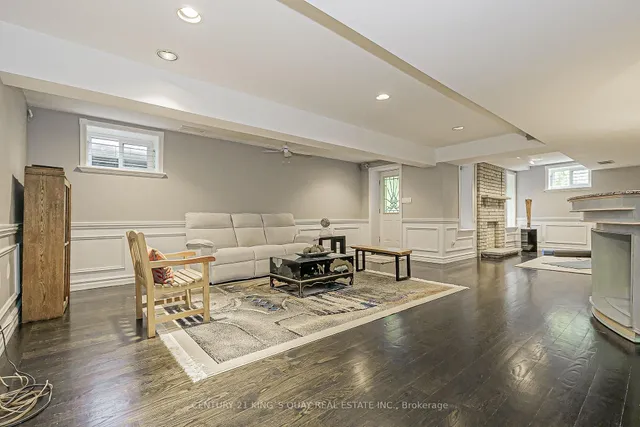 Additional image 30 of 338 Mckee Ave