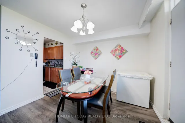 Additional image 24 of 180 Markham Rd Unit 1405