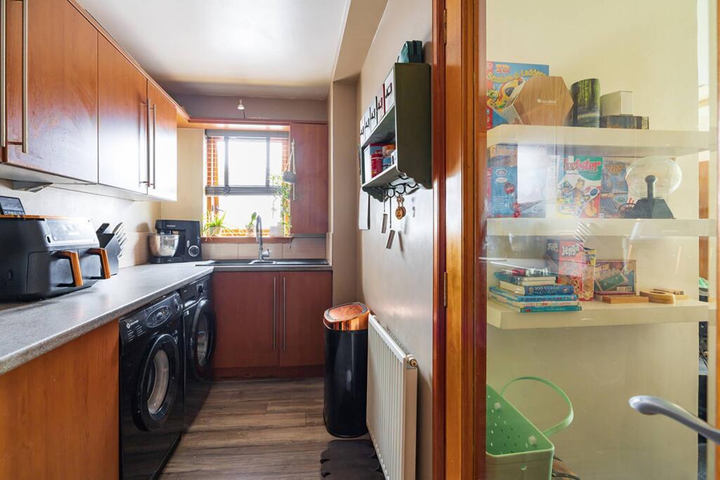 Additional image 12 of Country View 6 Ferguson Street, Fetterangus, Peterhead, AB42 4HD