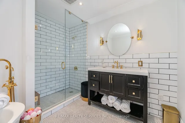 Additional image 26 of 170 Havelock Dr Unit 37