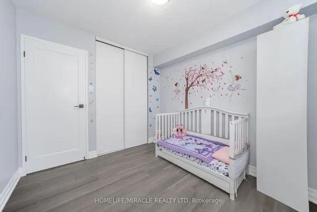 Additional image 35 of 3077 Weston Rd Unit 1204