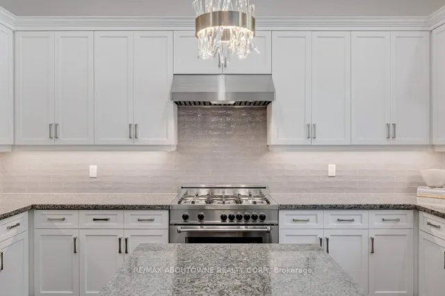 Additional image 13 of 47 Legacy Lane