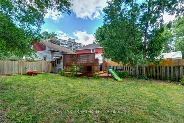 Additional image 33 of 63 George St