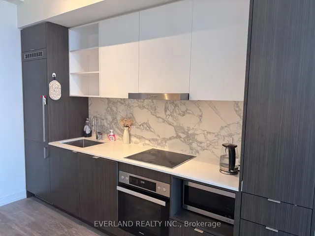 Additional image 2 of 55 Cooper St Unit 7007