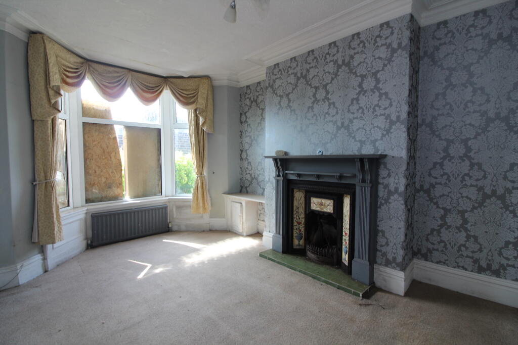 Additional image 2 of 20 Jubilee Street, Briercliffe, Burnley, Lancashire BB10 2JD