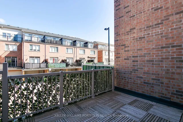 Additional image 13 of 67 Edward Horton Cres