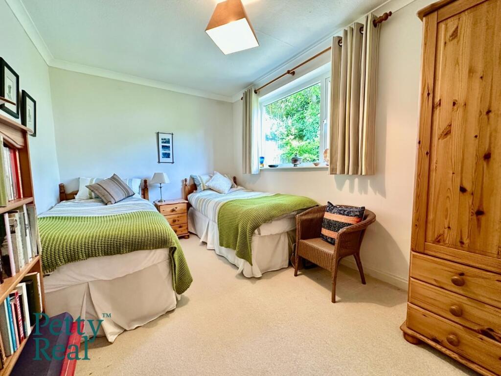 Additional image 6 of Nutter Crescent, Higham