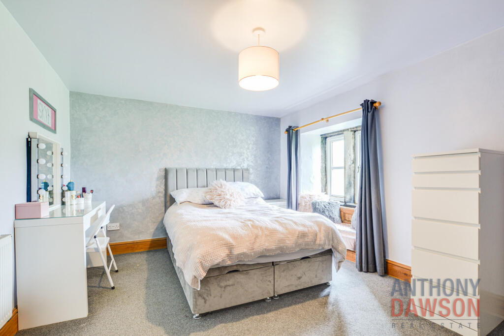 Additional image 17 of Tynedale Farm House, Spenbrook Road, Burnley, BB12