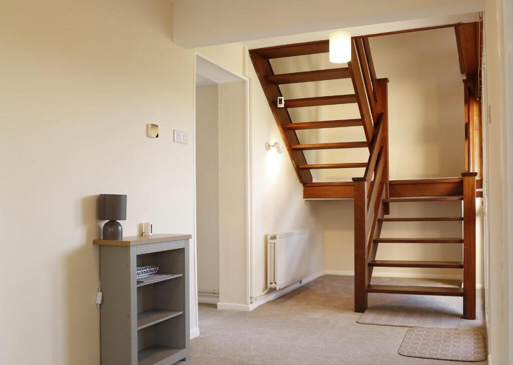 Additional image 13 of Budbury Place, Bradford-On-Avon