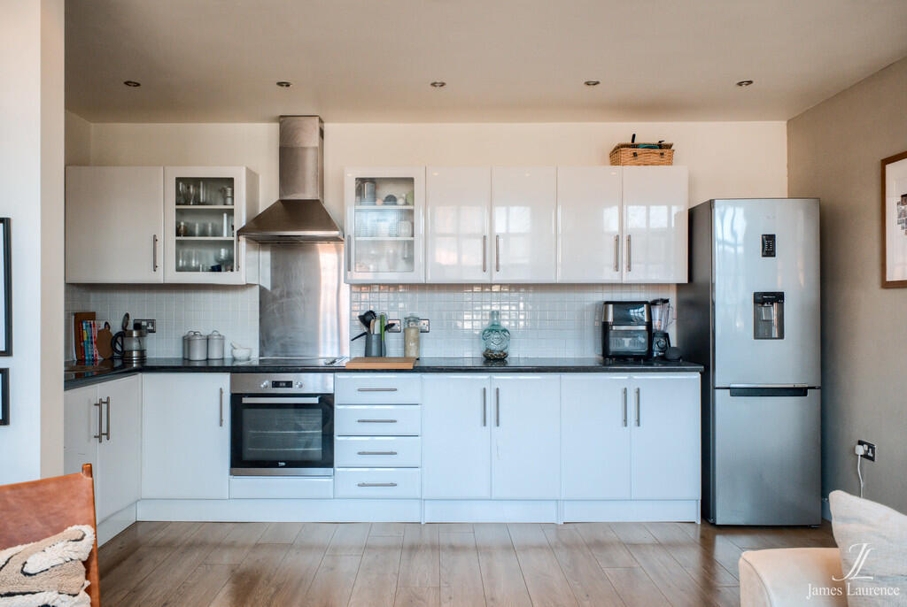 Additional image 8 of Wexler Lofts, 100 Carver Street, Jewellery Quarter