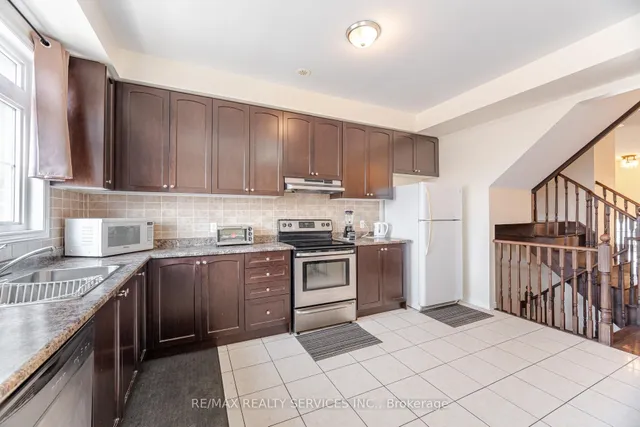 Additional image 14 of 196 Inspire Blvd