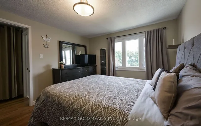 Additional image 12 of 72 COURTLEIGH Sq