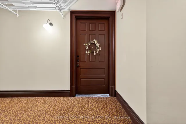 Additional image 8 of 200 STINSON St Unit PH8