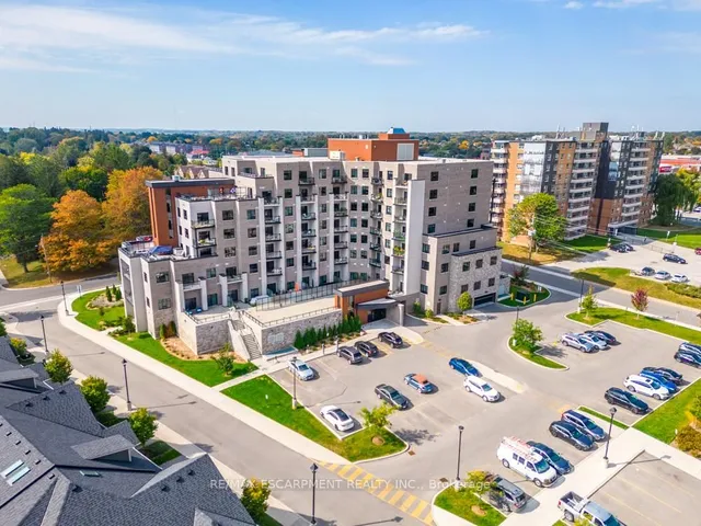 Additional image 37 of 30 Hamilton St Unit 305