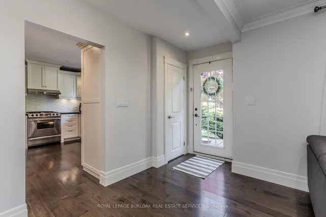 Additional image 21 of 936 Harvey Pl