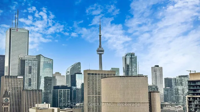 Additional image 46 of 20 Edward St Unit 2206