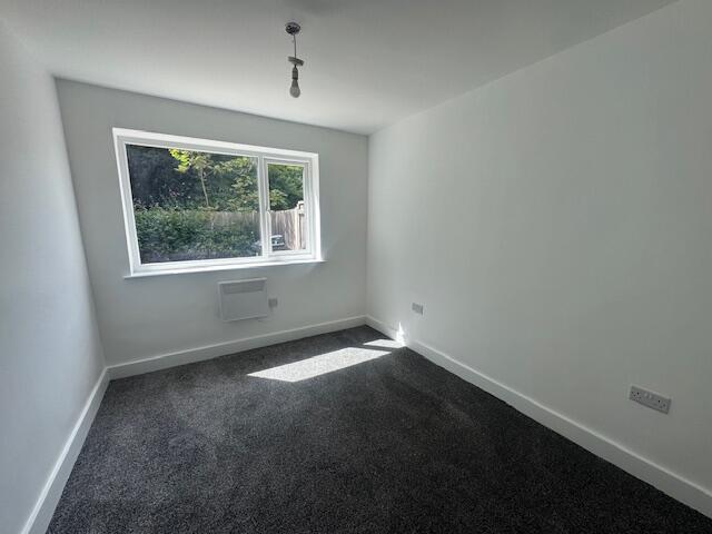 Additional image 5 of Vicarage Close, BIRMINGHAM