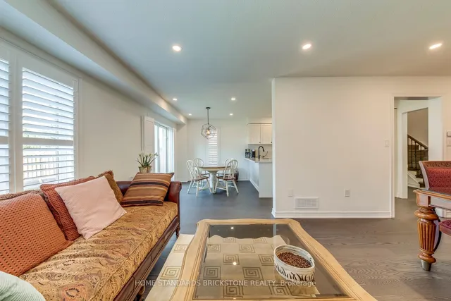 Additional image 8 of 1296 Inglehart Dr