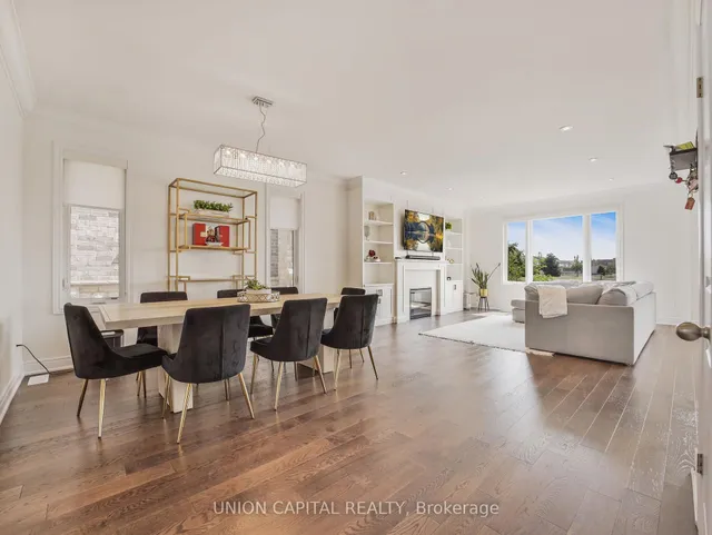 Additional image 10 of 26 Hampshire Pl