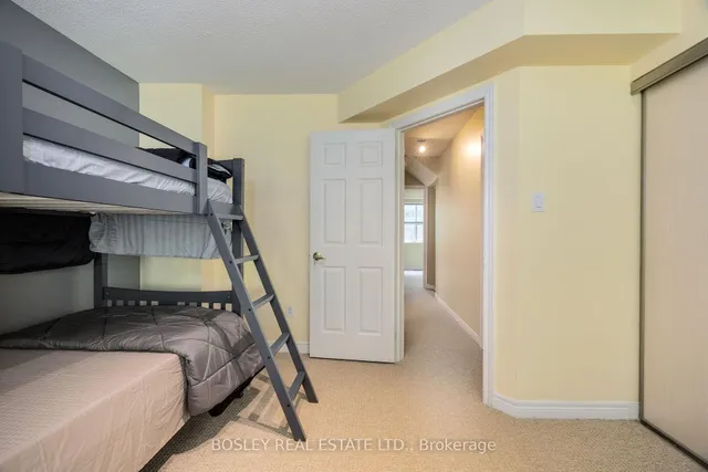 Additional image 24 of 186 Milan St