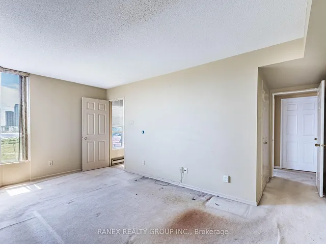Additional image 15 of 4460 Tucana Crt Unit 704