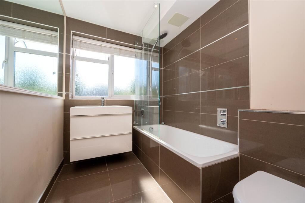 Additional image 8 of Cumberland Court, Carlisle Avenue, St. Albans, Hertfordshire