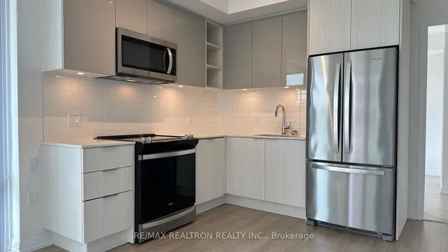 Additional image 16 of 25 Holly St Unit 507