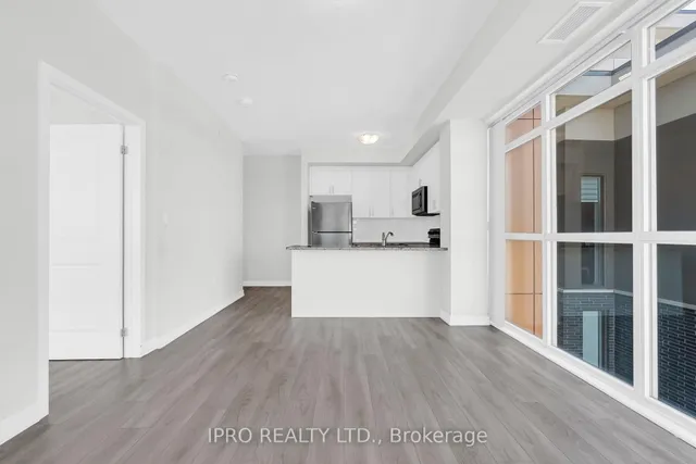 Additional image 24 of 460 DUNDAS St Unit 402