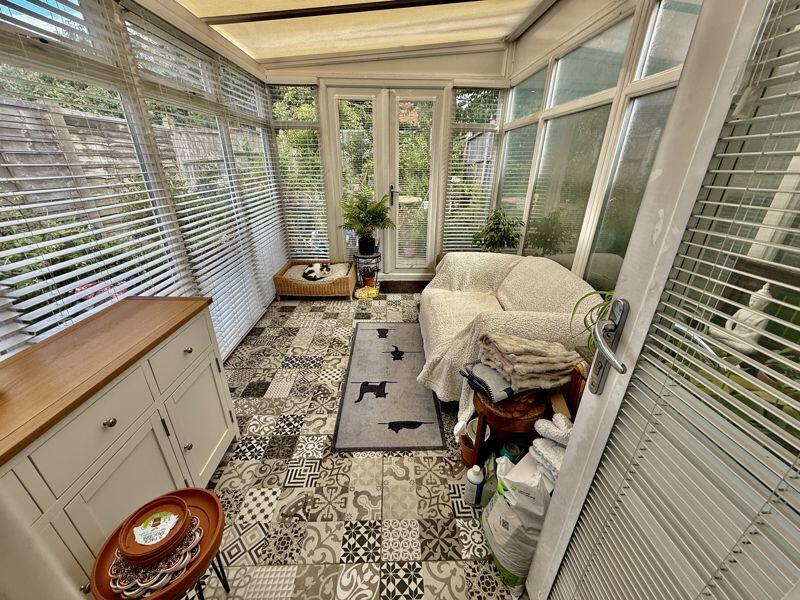 Additional image 24 of Kings Road, Birmingham, B23 7JN