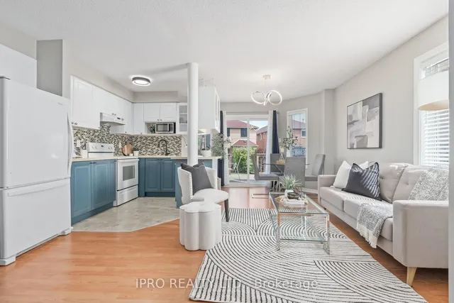 Additional image 7 of 142 Richwood Cres