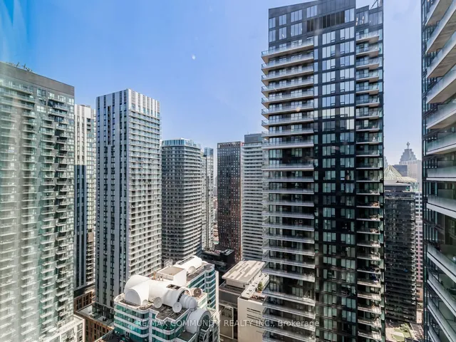 Additional image 28 of 357 King St Unit 3506