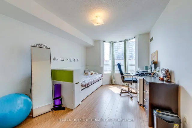 Additional image 18 of 5940 Yonge St Unit 303