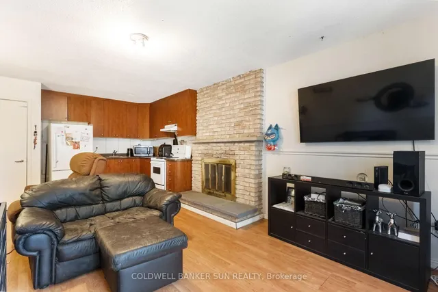 Additional image 24 of 38 Fallway Rd