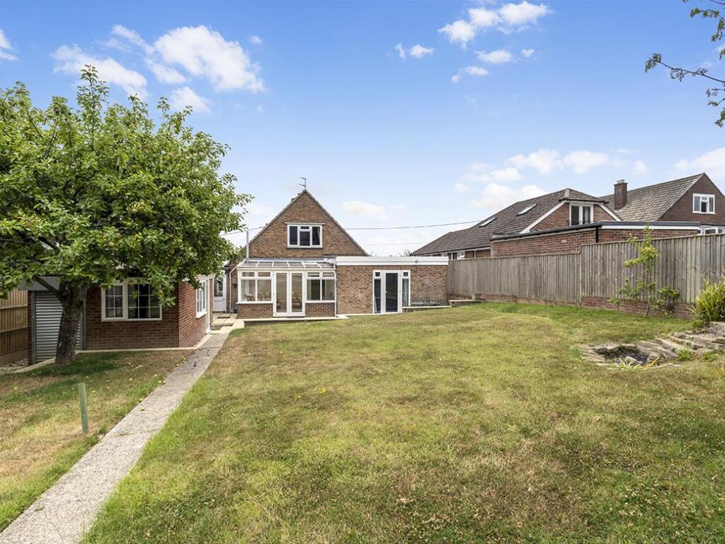 Additional image 26 of Primrose Lane, Yeovil