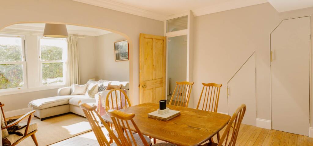 Additional image 6 of West Avenue, Oldfield Park