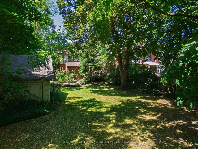 Additional image 49 of 61 Burnhamthorpe Cres