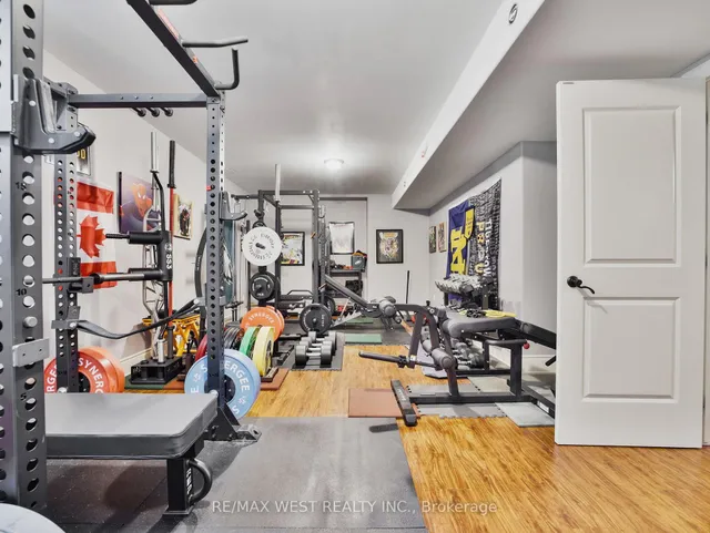 Additional image 20 of 170 First Rd