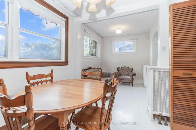 Additional image 18 of 61 St Annes Rd