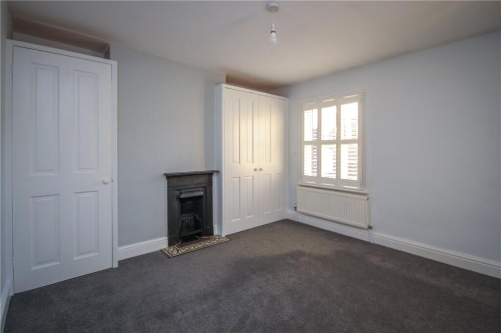 Additional image 4 of Portland Street, St. Albans, St Albans, AL3