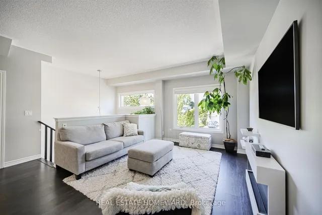 Additional image 7 of 55 Antibes Dr